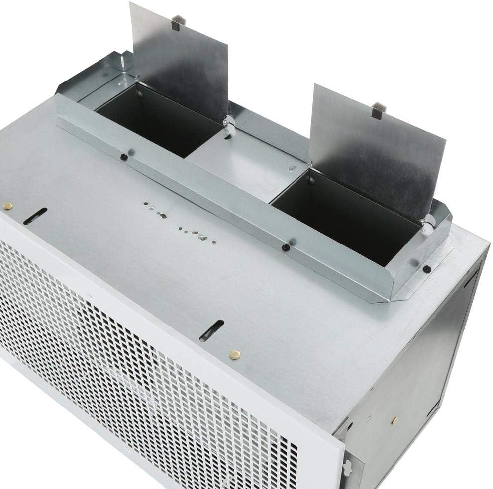 broan-nutone-l400-high-capacity-ventilat-5.jpg