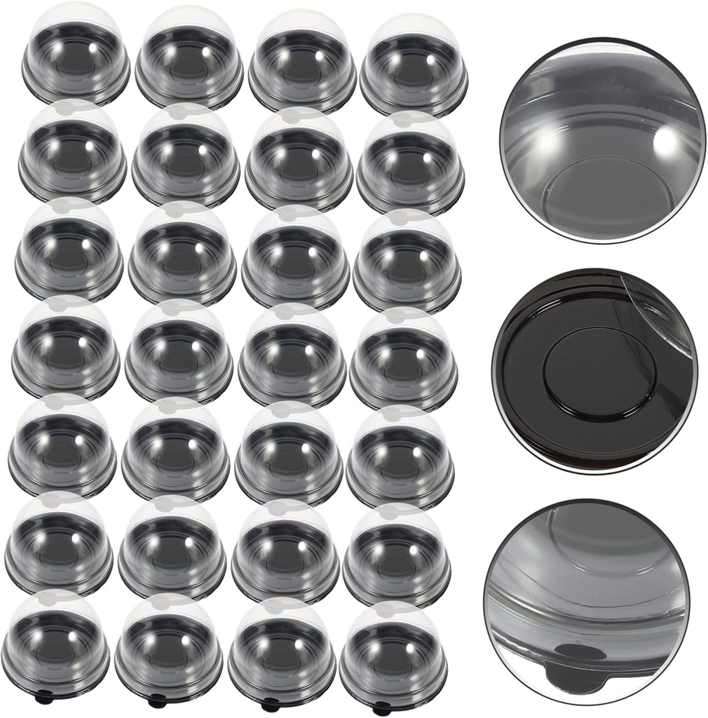 vicasky-50pcs-transparent-moon-cake-boxe-5.jpg