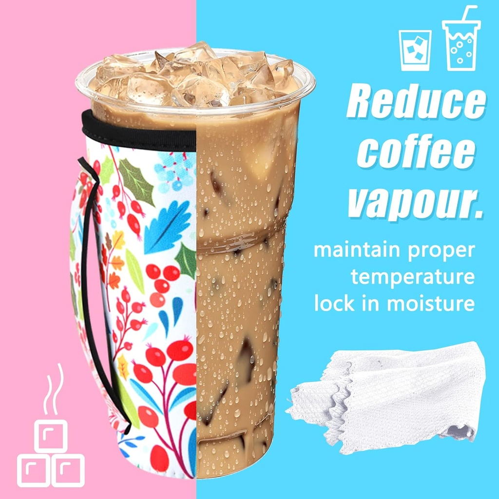 chengu-5-packs-iced-coffee-sleeve-flower-4.jpg