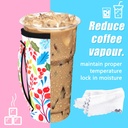 chengu-5-packs-iced-coffee-sleeve-flower-4.jpg