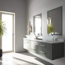 vigo-round-glass-vessel-bathroom-sink-wh-4.jpg