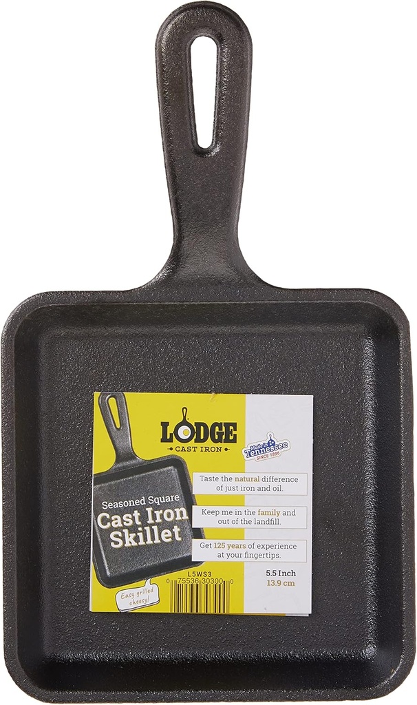 lodge-l5ws3-cast-iron-wonder-skillet-pre-5.jpg