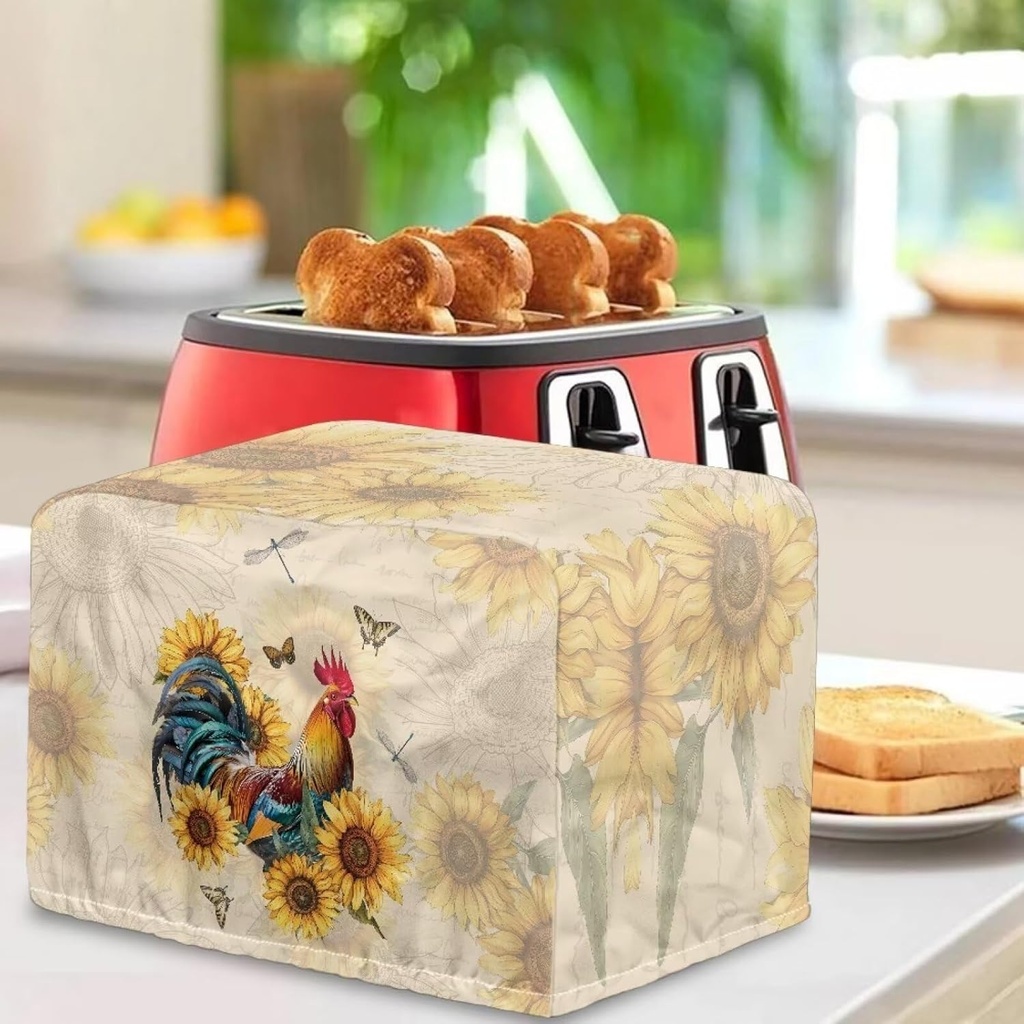 rooster-toaster-cover-4-slice-with-top-h-2.jpg