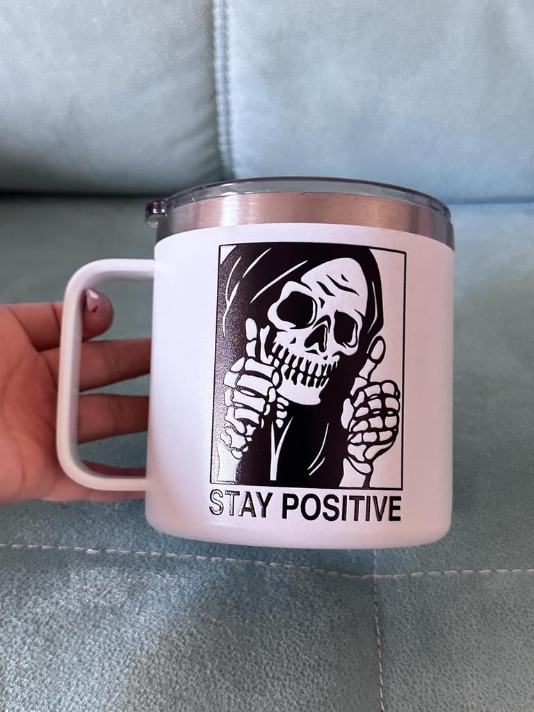 exigent-funny-stay-positive-skull-coffee-4.jpg
