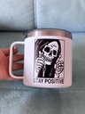 exigent-funny-stay-positive-skull-coffee-4.jpg