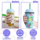 chengu-5-packs-iced-coffee-sleeve-flower-5.jpg