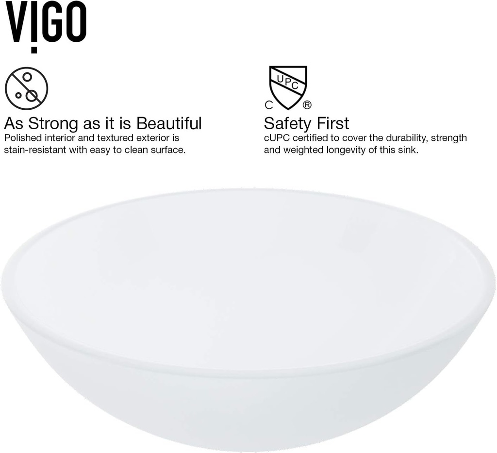 vigo-round-glass-vessel-bathroom-sink-wh-5.jpg