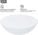vigo-round-glass-vessel-bathroom-sink-wh-5.jpg