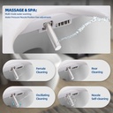 toocust-bidet-toilet-seat-elongated---el-5.jpg