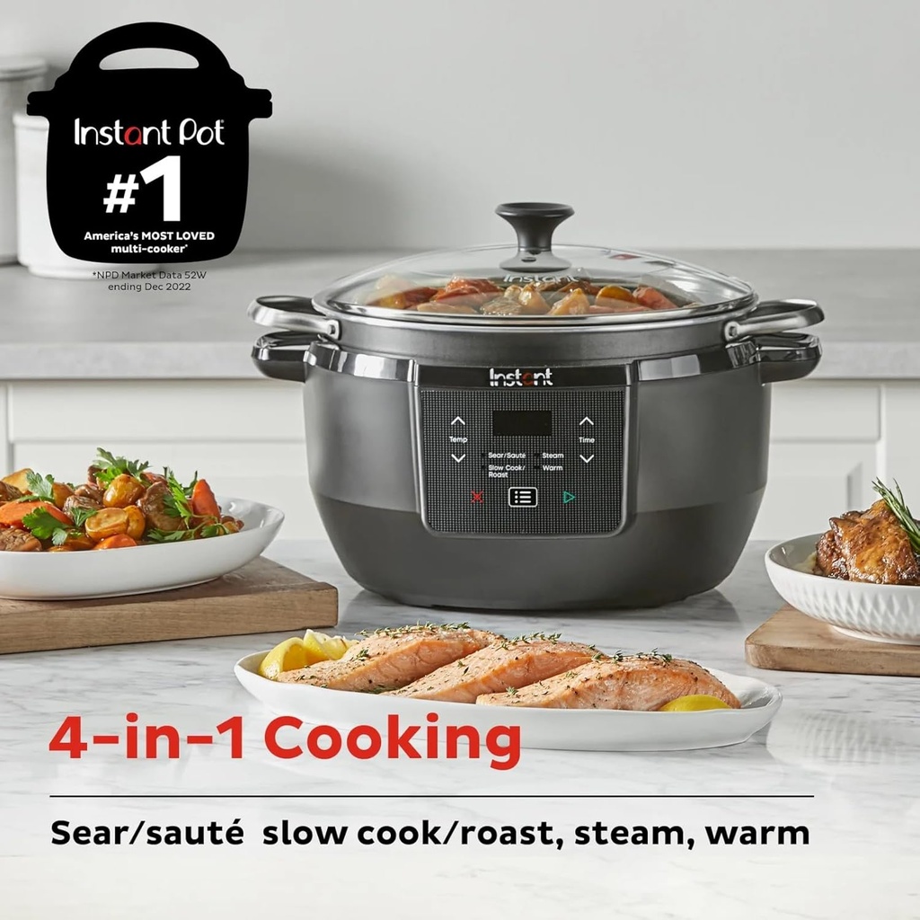 instant-pot-superior-cooker-chef-series--2.jpg