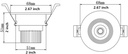 lightingwill-2inch-led-dimmable-downligh-5.jpg