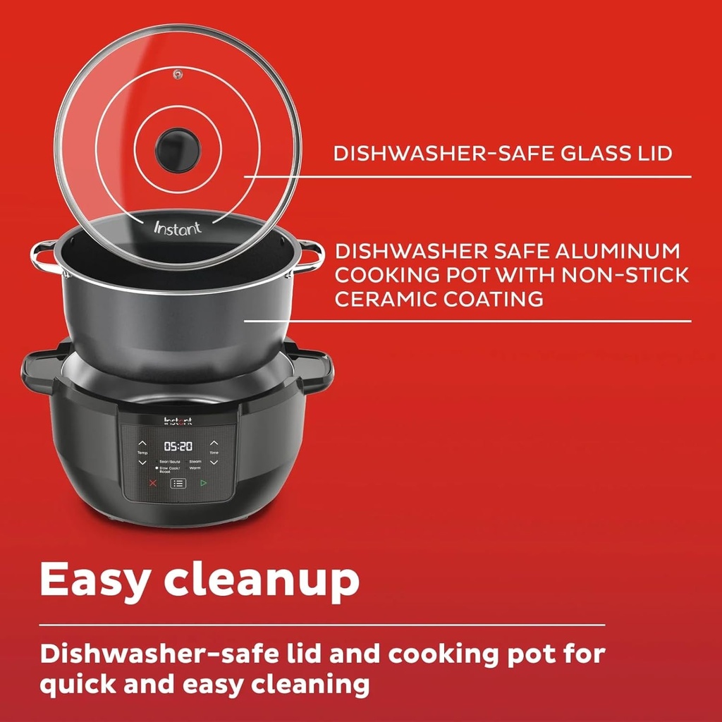 instant-pot-superior-cooker-chef-series--4.jpg