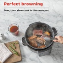 instant-pot-superior-cooker-chef-series--6.jpg