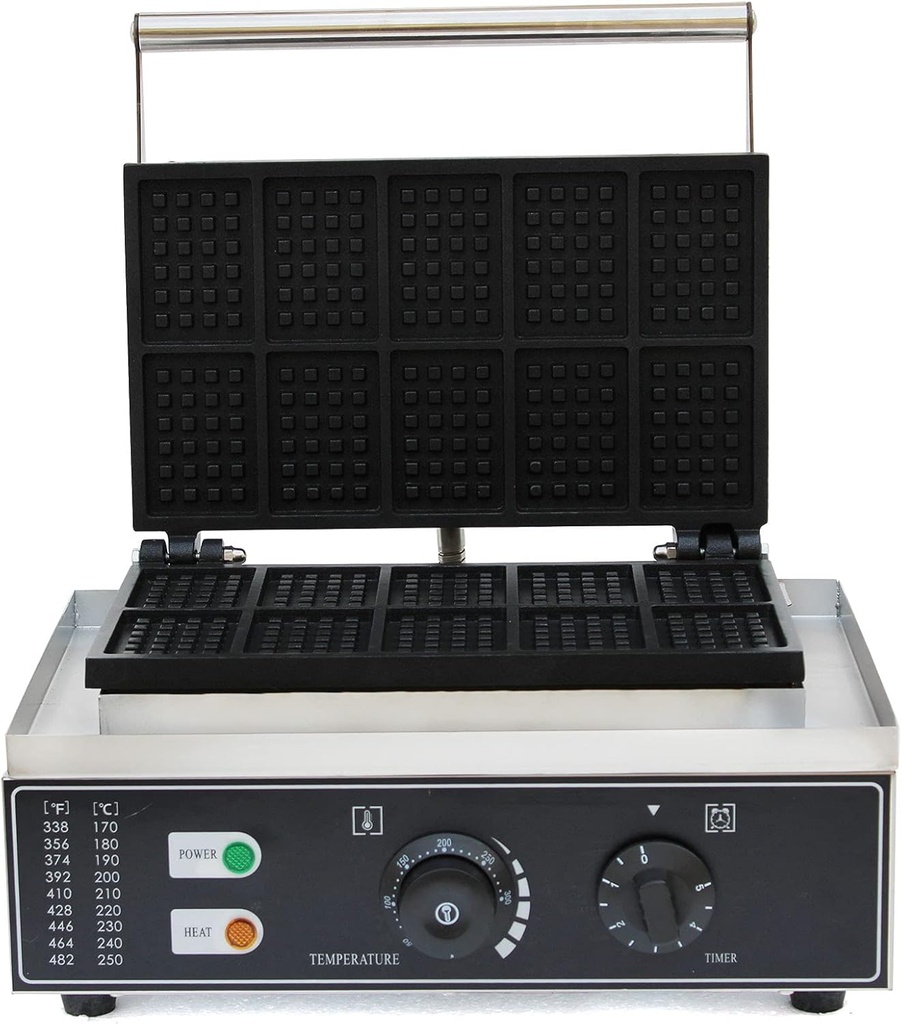 waffle-cone-maker-110v-1500w-ice-cream-c-3.jpg