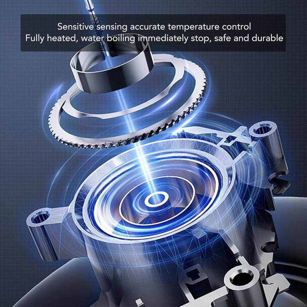 stainless-steel-electric-kettle-2l-1500w-2.jpg