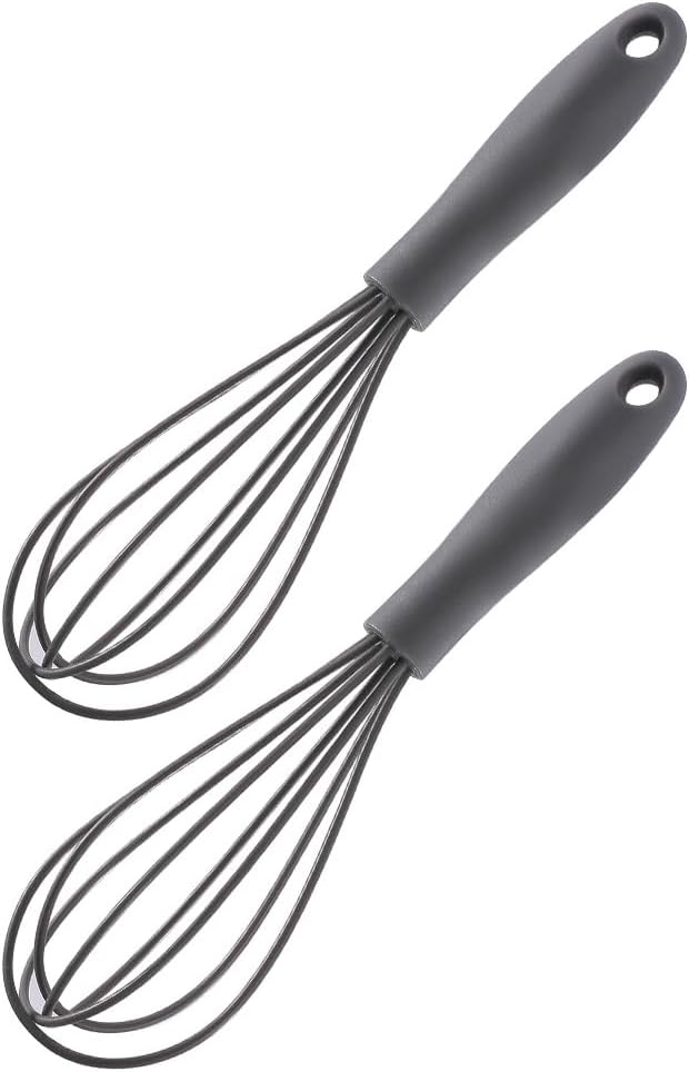 compact-silicone-whisk-67-inch-12-pack-p-2.jpg