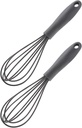 compact-silicone-whisk-67-inch-12-pack-p-2.jpg