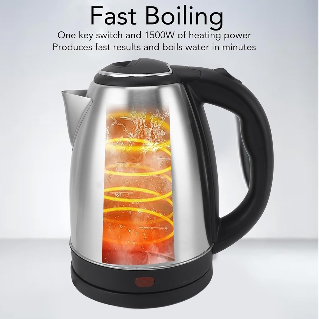 stainless-steel-electric-kettle-2l-1500w-3.jpg