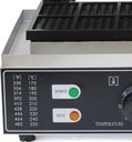 waffle-cone-maker-110v-1500w-ice-cream-c-5.jpg