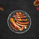 round-cooling-rack-with-legs-stainless-s-5.jpg