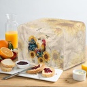 rooster-toaster-cover-4-slice-with-top-h-3.jpg