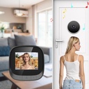 24in-smart-visual-door-viewer-electronic-5.jpg
