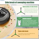 replacement-side-brushes-for-irobot-room-3.jpg