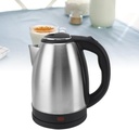 stainless-steel-electric-kettle-2l-1500w-6.jpg