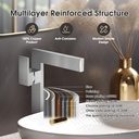 brushed-nickel-tall-bathroom-sink-faucet-4.jpg