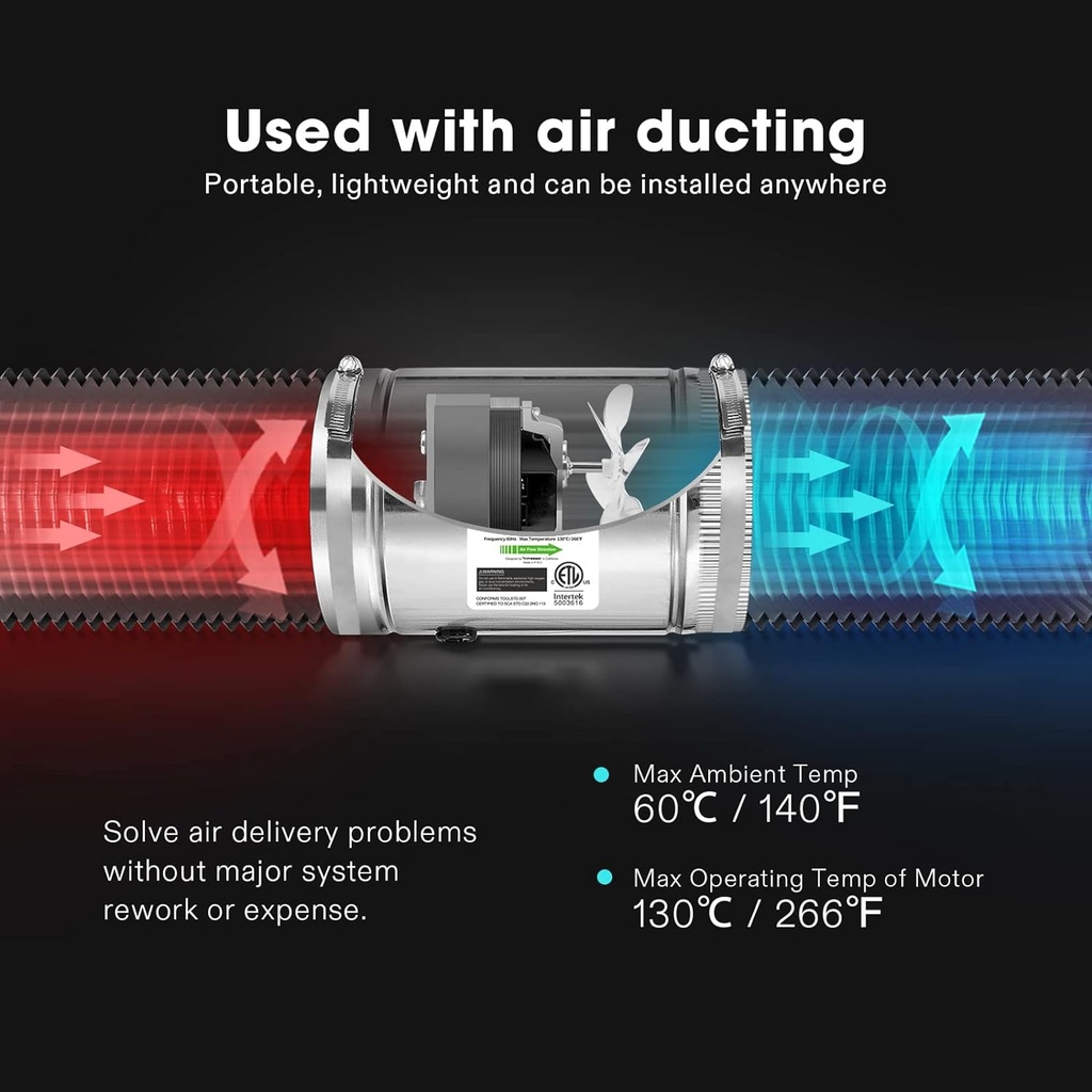 vivosun-4-inch-inline-duct-fan-100-cfm-h-4.jpg