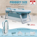 portable-bathtub-portable-bath-tubs-adul-2.jpg