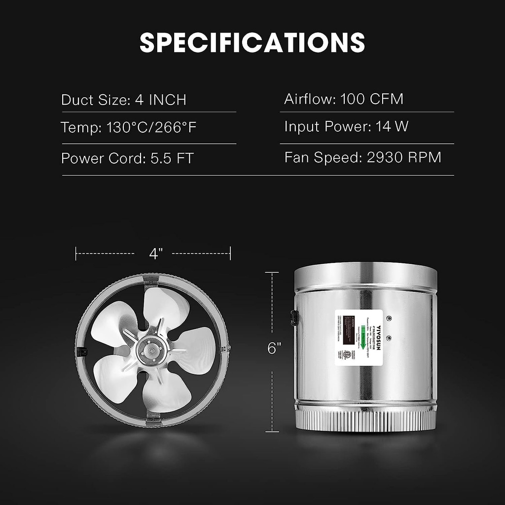 vivosun-4-inch-inline-duct-fan-100-cfm-h-5.jpg
