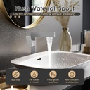 brushed-nickel-tall-bathroom-sink-faucet-5.jpg