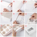 kichouse-6pcs-clear-cupcake-boxes-with-w-5.jpg