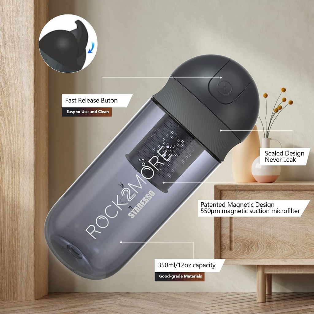 staresso-milk-frother-milk-steamer-foam--3.jpg