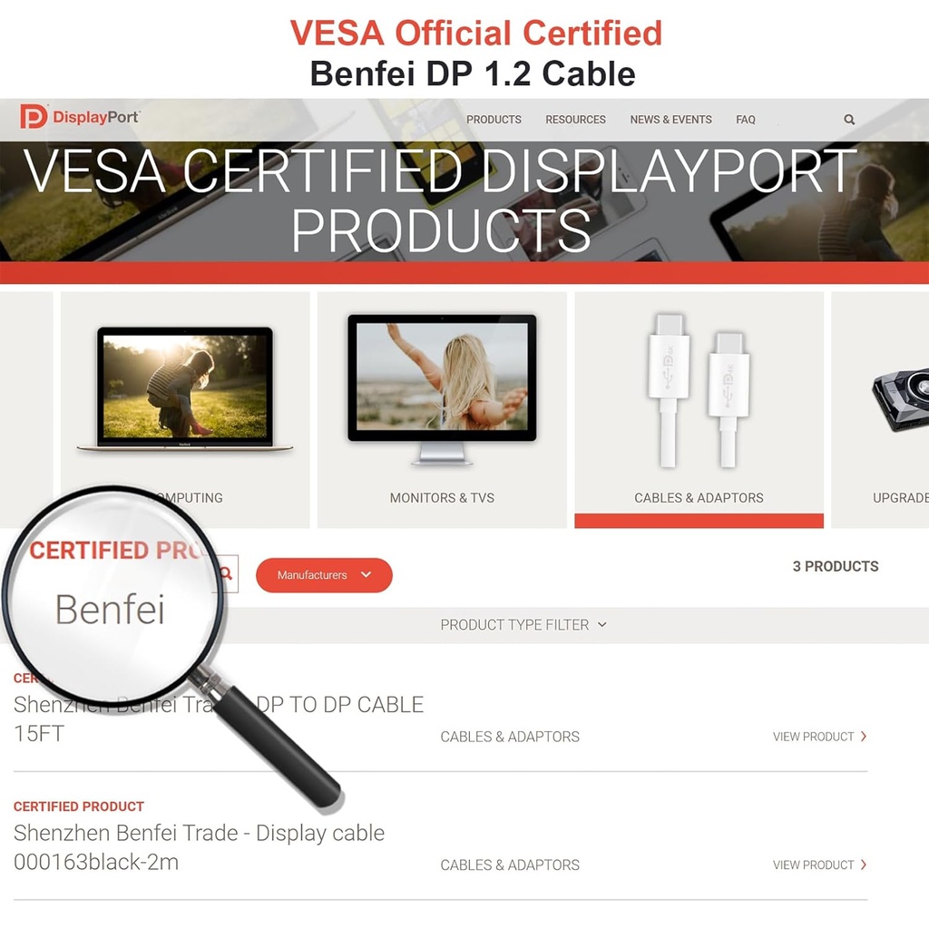 benfei-vesa-certified-displayport-to-dis-2.jpg