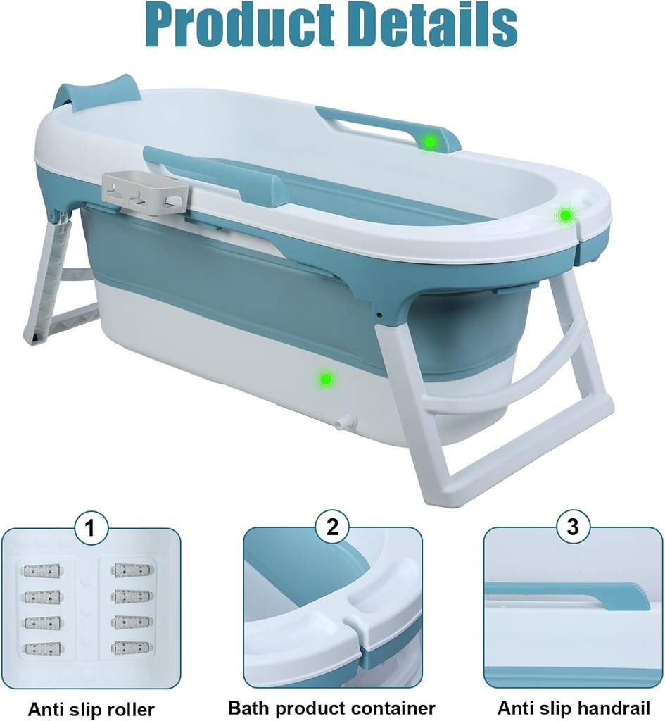 portable-bathtub-portable-bath-tubs-adul-3.jpg