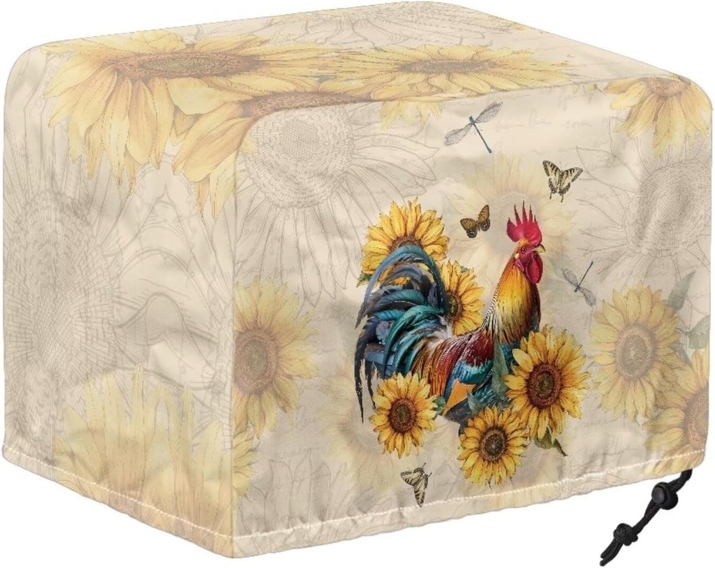 rooster-toaster-cover-4-slice-with-top-h-5.jpg