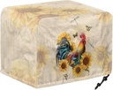 rooster-toaster-cover-4-slice-with-top-h-5.jpg