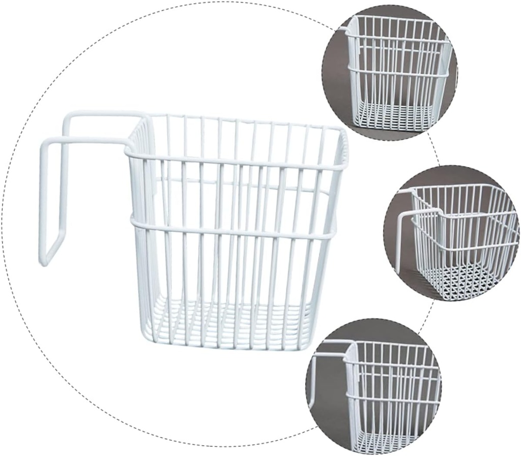 punch-free-hanging-basket-set-of-2-offic-6.jpg