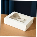 kichouse-6pcs-clear-cupcake-boxes-with-w-6.jpg