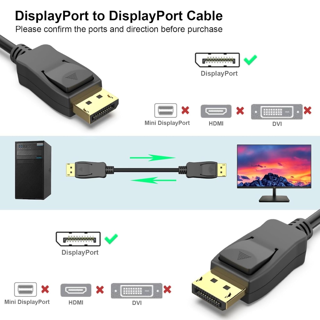 benfei-vesa-certified-displayport-to-dis-3.jpg