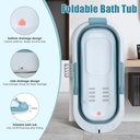 portable-bathtub-portable-bath-tubs-adul-4.jpg