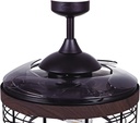 fanaway-montclair-48-inch-ac-ceiling-fan-6.jpg