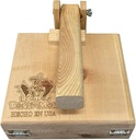 square-manual-wooden-tortilla-press-empa-3.jpg