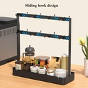 coffee-mug-holder-rack-wall-mounted-12-h-2.jpg