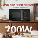 countertop-microwave-oven---128-inch-rem-2.jpg