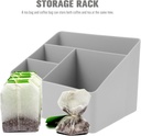 pretyzoom-coffee-and-tea-bag-organizer-f-4.jpg