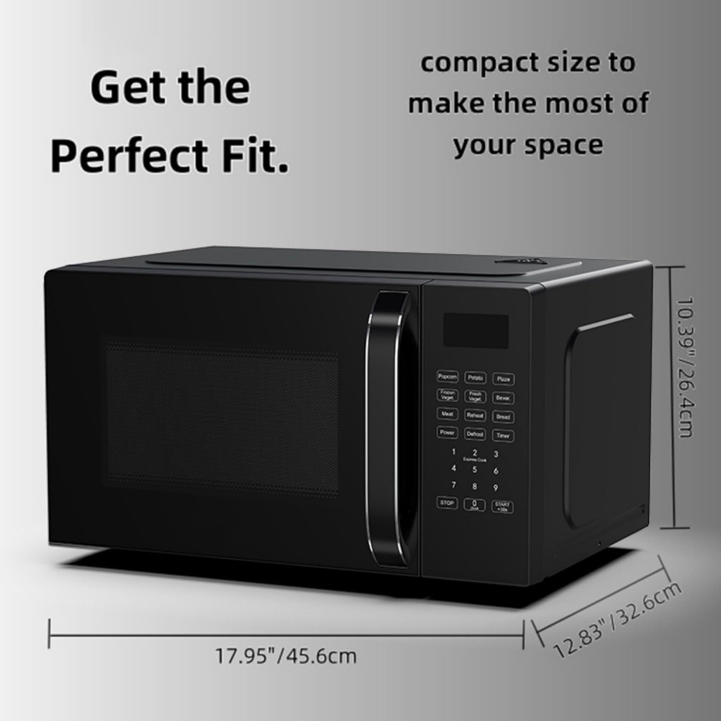 countertop-microwave-oven---128-inch-rem-3.jpg