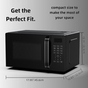countertop-microwave-oven---128-inch-rem-3.jpg